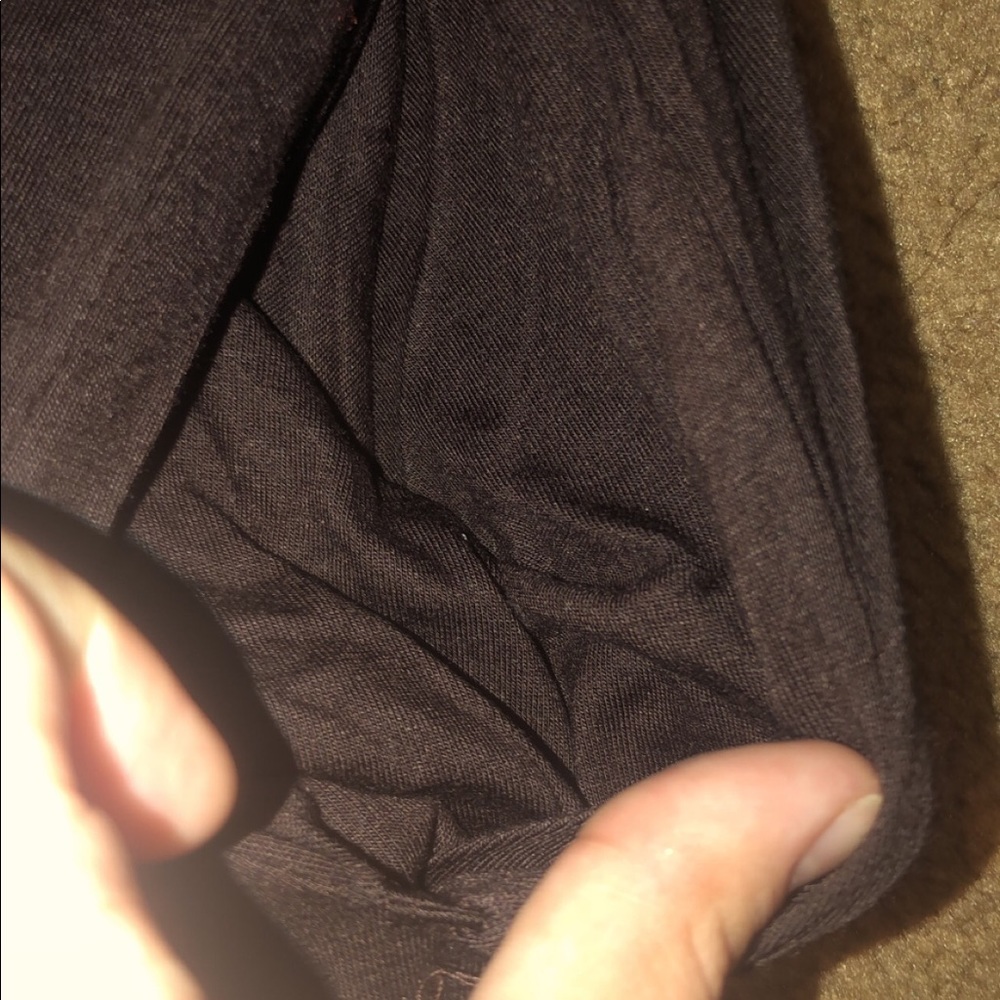 Maxi Dress - Picture 2 of 4